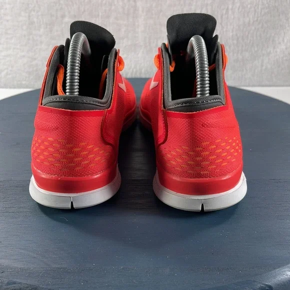 NIKE FREE 5.0 Tr Fit 4 size 8.5 - Picture 4 of 8